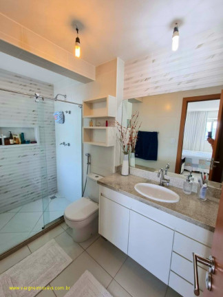 Imagem Imóvel com 2 Quartos à Venda, 113 m² em Itaigara - Salvador Imagem Imóvel com 2 Quartos à Venda, 113 m² em Itaigara - Salvador