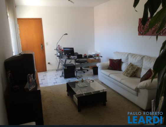 Imagem Apartamento com 2 Quartos à Venda, 72 m² em Mauá - São Caetano Do Sul Imagem Apartamento com 2 Quartos à Venda, 72 m² em Mauá - São Caetano Do Sul