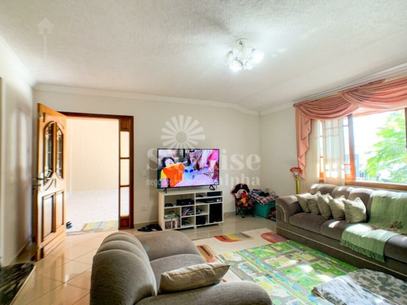 Imagem Casa com 4 Quartos à Venda, 378 m² em Alphaville 03 - Santana De Parnaíba Imagem Casa com 4 Quartos à Venda, 378 m² em Alphaville 03 - Santana De Parnaíba