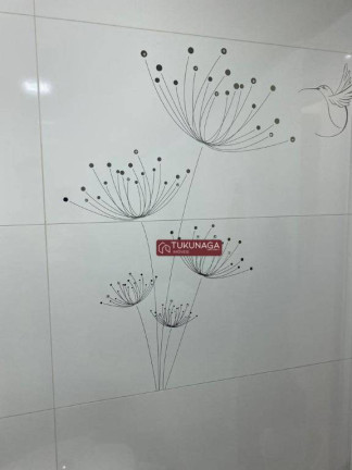 Imagem Apartamento com 3 Quartos à Venda, 68 m² em Vila Augusta - Guarulhos Imagem Apartamento com 3 Quartos à Venda, 68 m² em Vila Augusta - Guarulhos
