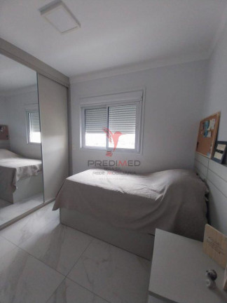 Imagem Apartamento com 3 Quartos à Venda,  em Jardim Coelho Neto  - Guaratinguetá