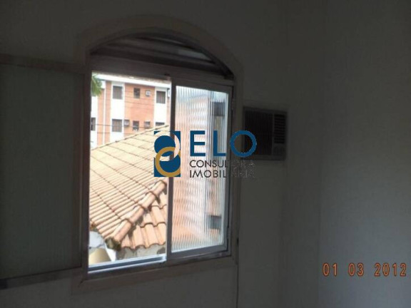 Imagem Apartamento com 3 Quartos à Venda, 86 m² em Praia Da Enseada - Guarujá Imagem Apartamento com 3 Quartos à Venda, 86 m² em Praia Da Enseada - Guarujá