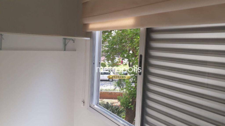 Imagem Apartamento com 2 Quartos à Venda, 63 m² em Jardim Patente - São Paulo