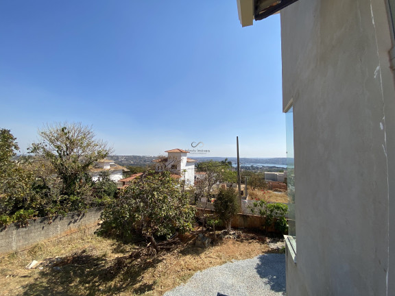 Imagem Casa com 4 Quartos à Venda, 1.108 m² em Joá - Lagoa Santa Imagem Casa com 4 Quartos à Venda, 1.108 m² em Joá - Lagoa Santa