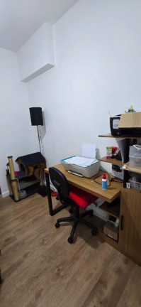 Imagem Imóvel com 4 Quartos à Venda, 109 m² em Vila Mariana - São Paulo
