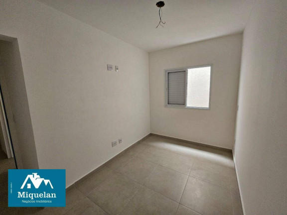 Imagem Apartamento com 2 Quartos à Venda, 47 m² em Vila Medeiros - São Paulo