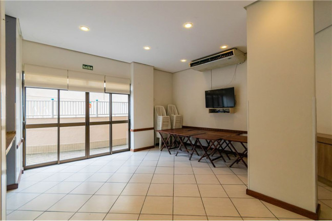 Imagem Apartamento com 2 Quartos à Venda, 84 m² em Floresta - Porto Alegre