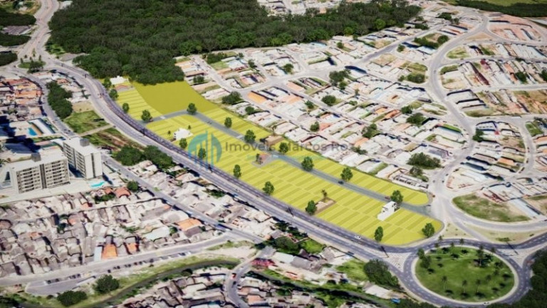 Imagem Imóvel à Venda, 80 m² em Jardim Maria Helena - Barueri Imagem Imóvel à Venda, 80 m² em Jardim Maria Helena - Barueri