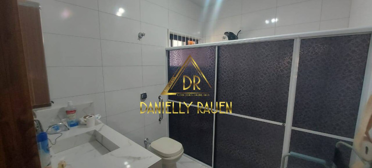 Imagem Casa com 3 Quartos à Venda, 450 m² em Quinta Dos Açorianos - Barra Velha Imagem Casa com 3 Quartos à Venda, 450 m² em Quinta Dos Açorianos - Barra Velha