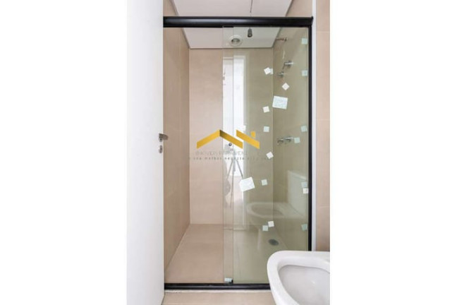 Imagem Apartamento com 1 Quarto à Venda, 56 m² em Vila Mariana - São Paulo Imagem Apartamento com 1 Quarto à Venda, 56 m² em Vila Mariana - São Paulo