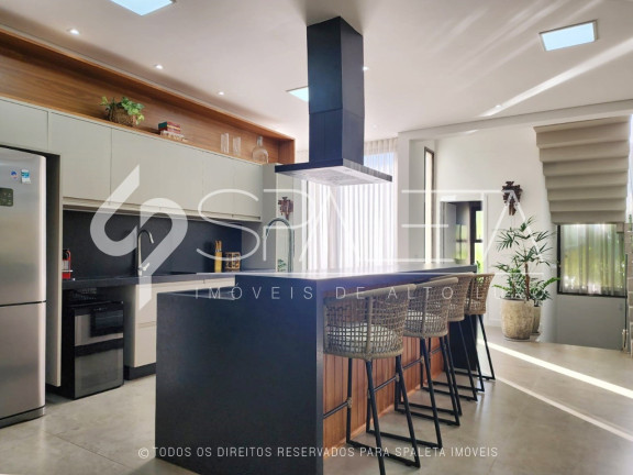 Imagem Casa com 5 Quartos à Venda, 433 m² em Terras De Santa Teresa - Vinhedo Imagem Casa com 5 Quartos à Venda, 433 m² em Terras De Santa Teresa - Vinhedo