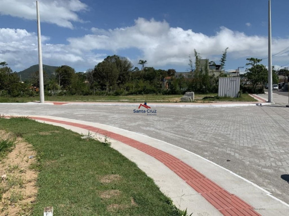 Imagem Terreno à Venda, 371 m² em Ingleses Do Rio Vermelho - Florianópolis Imagem Terreno à Venda, 371 m² em Ingleses Do Rio Vermelho - Florianópolis
