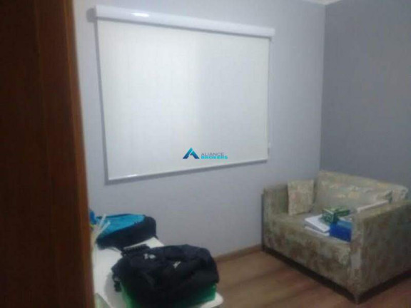 Imagem Casa com 4 Quartos à Venda, 420 m² em Jardim Paulista I - Jundiaí Imagem Casa com 4 Quartos à Venda, 420 m² em Jardim Paulista I - Jundiaí