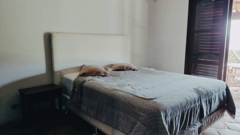 Imagem Casa com 4 Quartos à Venda, 350 m² em Campinas Imagem Casa com 4 Quartos à Venda, 350 m² em Campinas
