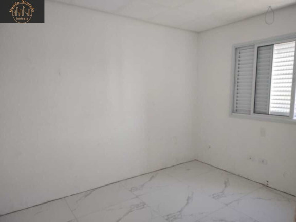 Imagem Cobertura com 3 Quartos à Venda, 148 m² em Santa Paula - São Caetano Do Sul