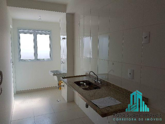 Imagem Apartamento com 2 Quartos à Venda, 60 m² em Santa Paula - São Caetano Do Sul Imagem Apartamento com 2 Quartos à Venda, 60 m² em Santa Paula - São Caetano Do Sul