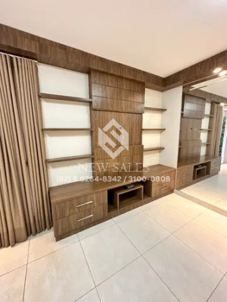 Imagem Casa com 3 Quartos à Venda, 125 m² em Condomínio Alto Da Boa Vista - Goiânia Imagem Casa com 3 Quartos à Venda, 125 m² em Condomínio Alto Da Boa Vista - Goiânia