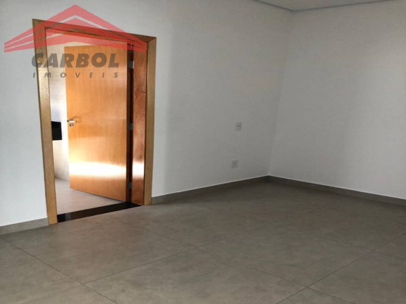 Imagem Casa de Condomínio com 4 Quartos à Venda, 387 m² em Residencial Ibi-aram - Itupeva Imagem Casa de Condomínio com 4 Quartos à Venda, 387 m² em Residencial Ibi-aram - Itupeva