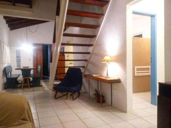 Imagem Casa com 2 Quartos à Venda, 400 m² em São João Do Rio Vermelho - Florianópolis Imagem Casa com 2 Quartos à Venda, 400 m² em São João Do Rio Vermelho - Florianópolis