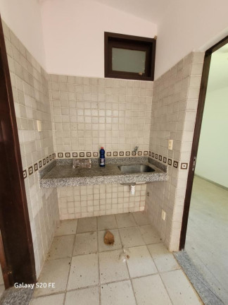 Imagem Casa de Condomínio com 4 Quartos à Venda, 184 m² em Maria Farinha - Paulista Imagem Casa de Condomínio com 4 Quartos à Venda, 184 m² em Maria Farinha - Paulista
