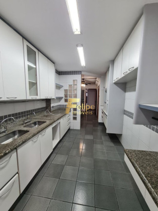 Imagem Imóvel com 4 Quartos à Venda, 228 m² em Jardim Camburi - Vitória Imagem Imóvel com 4 Quartos à Venda, 228 m² em Jardim Camburi - Vitória