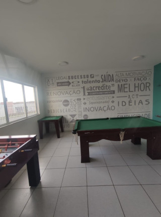 Imagem Casa com 2 Quartos para Alugar, 130 m² em Registro - Feira De Santana Imagem Casa com 2 Quartos para Alugar, 130 m² em Registro - Feira De Santana