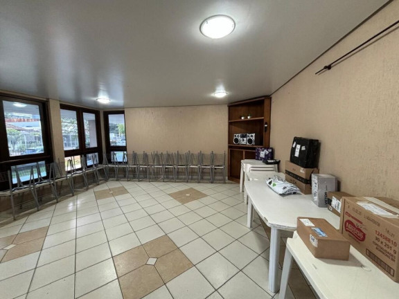Imagem Imóvel com 3 Quartos à Venda, em Boa Vista - Porto Alegre Imagem Imóvel com 3 Quartos à Venda, em Boa Vista - Porto Alegre