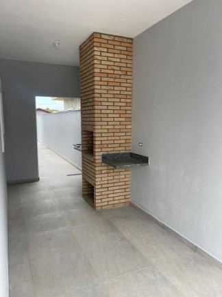 Imagem Casa com 2 Quartos à Venda, 156 m² em Cibratel I - Itanhaém