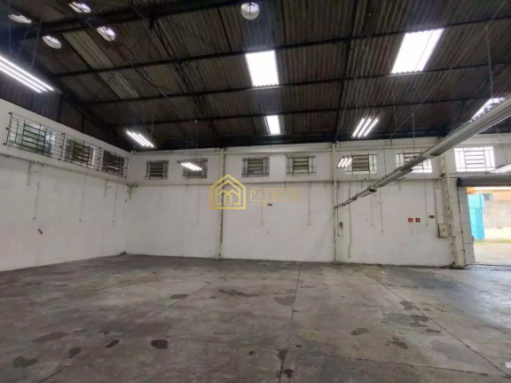Imagem Imóvel Comercial para Alugar, 698 m² em Parque Marajoara - Santo André Imagem Imóvel Comercial para Alugar, 698 m² em Parque Marajoara - Santo André