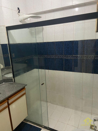 Imagem Apartamento com 4 Quartos à Venda, 198 m² em Praia Da Costa - Vila Velha Imagem Apartamento com 4 Quartos à Venda, 198 m² em Praia Da Costa - Vila Velha