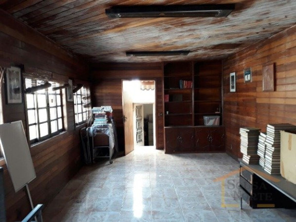 Imagem Imóvel à Venda,  em Tucuruvi - São Paulo