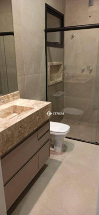 Imagem Casa com 3 Quartos à Venda, 191 m² em Condomínio Maria José - Indaiatuba Imagem Casa com 3 Quartos à Venda, 191 m² em Condomínio Maria José - Indaiatuba