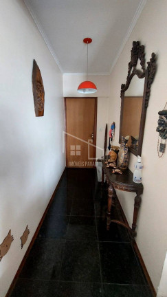 Imagem Apartamento com 3 Quartos à Venda, 140 m² em Centro - São Caetano Do Sul