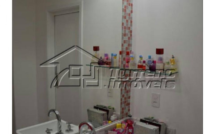 Imagem Casa de Condomínio com 5 Quartos à Venda, 580 m² em Urbanova - São José Dos Campos Imagem Casa de Condomínio com 5 Quartos à Venda, 580 m² em Urbanova - São José Dos Campos