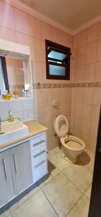 Imagem Apartamento com 3 Quartos à Venda, 148 m² em Royal Palace - Capão Da Canoa