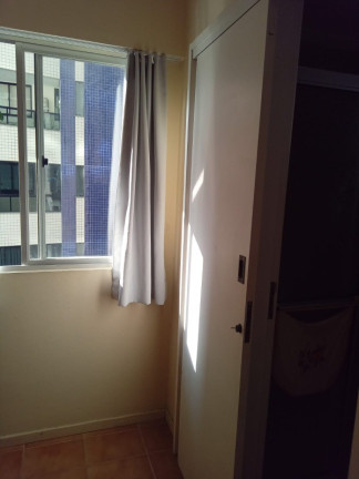 Imagem Apartamento com 2 Quartos à Venda, 93 m² em Centro - Balneário Camboriú Imagem Apartamento com 2 Quartos à Venda, 93 m² em Centro - Balneário Camboriú