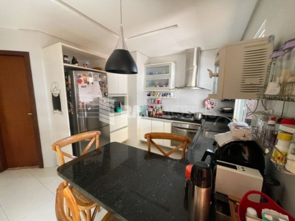 Imagem Casa de Condomínio com 4 Quartos à Venda, 260 m² em Boa União (abrantes) - Camaçari Imagem Casa de Condomínio com 4 Quartos à Venda, 260 m² em Boa União (abrantes) - Camaçari