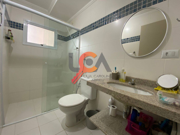 Imagem Apartamento com 3 Quartos à Venda, 117 m² em Jardim Aruan - Caraguatatuba Imagem Apartamento com 3 Quartos à Venda, 117 m² em Jardim Aruan - Caraguatatuba
