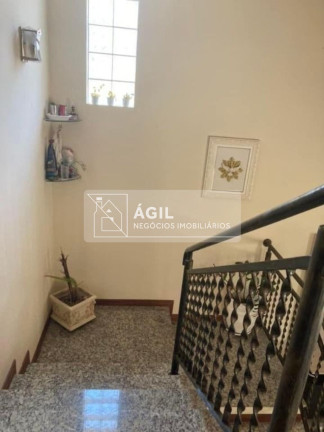 Imagem Casa com 4 Quartos à Venda, 256 m² em Urbanova Iv-a - São José Dos Campos Imagem Casa com 4 Quartos à Venda, 256 m² em Urbanova Iv-a - São José Dos Campos