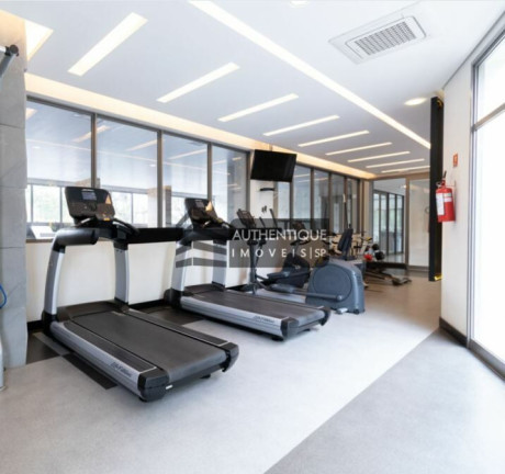 Imagem Apartamento com 4 Quartos à Venda, 286 m² em Alto De Pinheiros - São Paulo Imagem Apartamento com 4 Quartos à Venda, 286 m² em Alto De Pinheiros - São Paulo