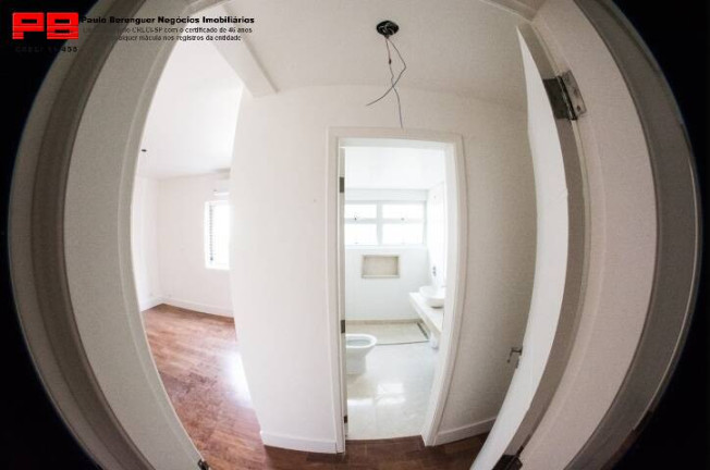 Imagem Apartamento à Venda, 126 m² em Cerqueira César - São Paulo Imagem Apartamento à Venda, 126 m² em Cerqueira César - São Paulo