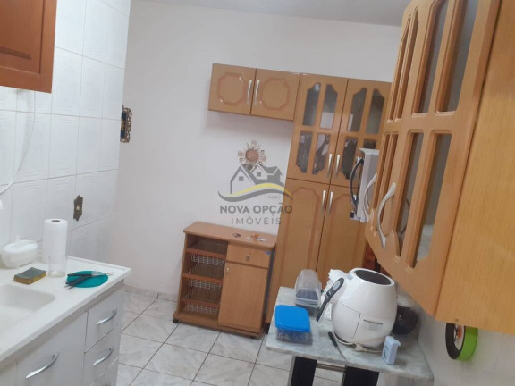 Imagem Casa com 3 Quartos à Venda, 150 m² em Parque Almerinda Pereira Chaves - Jundiaí