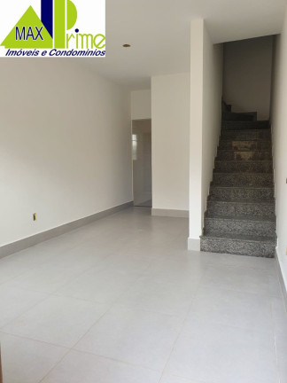 Imagem Sobrado com 2 Quartos à Venda, 67 m² em Vila Ponte Rasa - São Paulo