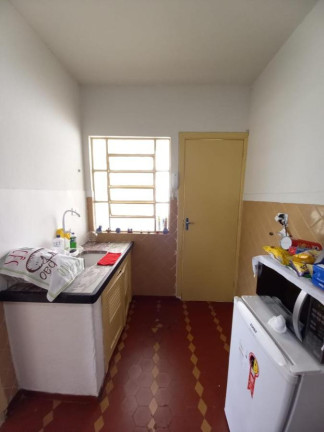 Imagem Apartamento com 1 Quarto à Venda, 120 m² em Vila Guilherme - São Paulo