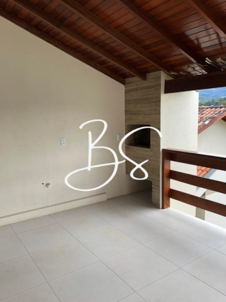 Imagem Casa com 2 Quartos à Venda,  em Bom Pastor - Igrejinha