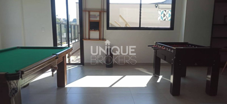 Apartamento com 3 Quartos à Venda, 86 m² em Jundiaí