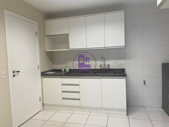 Imagem Apartamento com 3 Quartos para Alugar, 158 m² em Gleba Fazenda Palhano - Londrina Imagem Apartamento com 3 Quartos para Alugar, 158 m² em Gleba Fazenda Palhano - Londrina