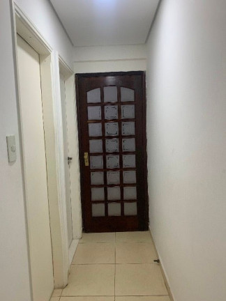 Imagem Apartamento com 2 Quartos à Venda, 100 m² em Embaré - Santos