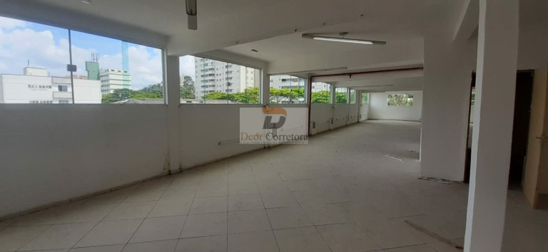 Imagem Imóvel Comercial para Alugar, 250 m² em Centro - Diadema Imagem Imóvel Comercial para Alugar, 250 m² em Centro - Diadema
