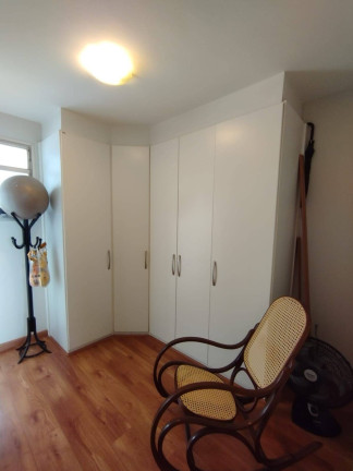 Imagem Apartamento com 3 Quartos à Venda,  em Centro - Sorocaba
